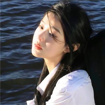 厨神小姐