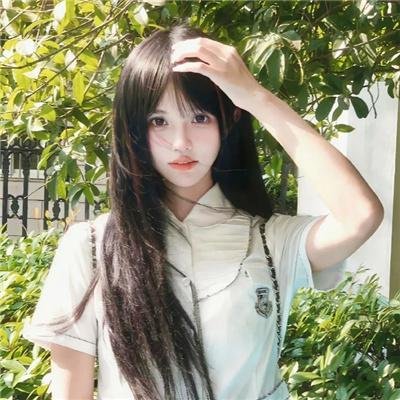 一礼拜