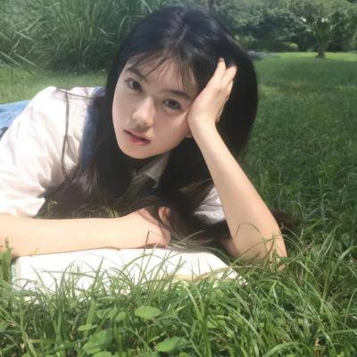 春夏秋冬