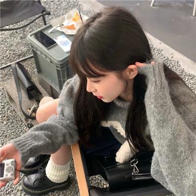 猎人兽