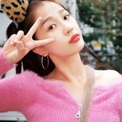 辣警霸王花