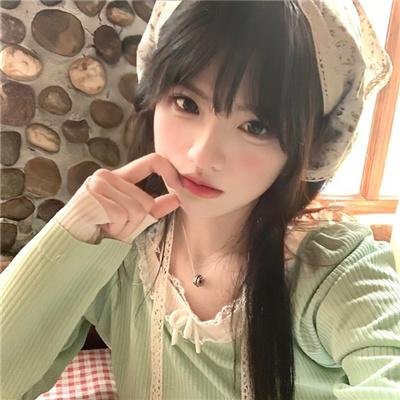 星蝶公主第四季