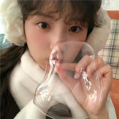 把我献给你