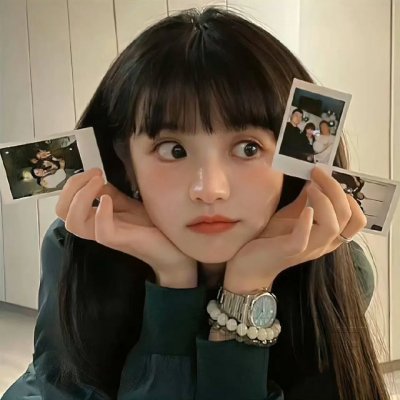 海浴春色