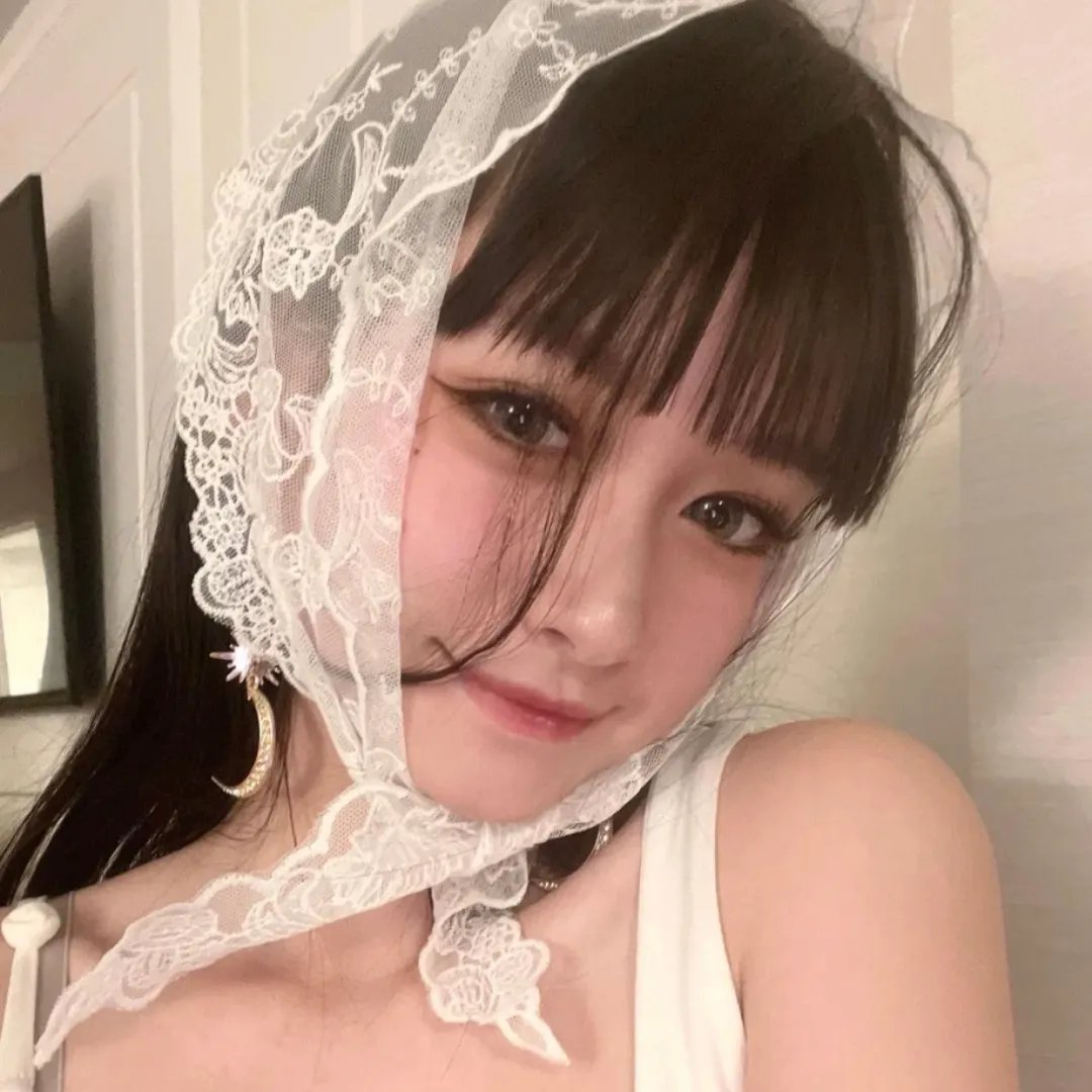 我为相亲狂