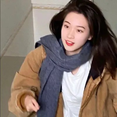 绝路