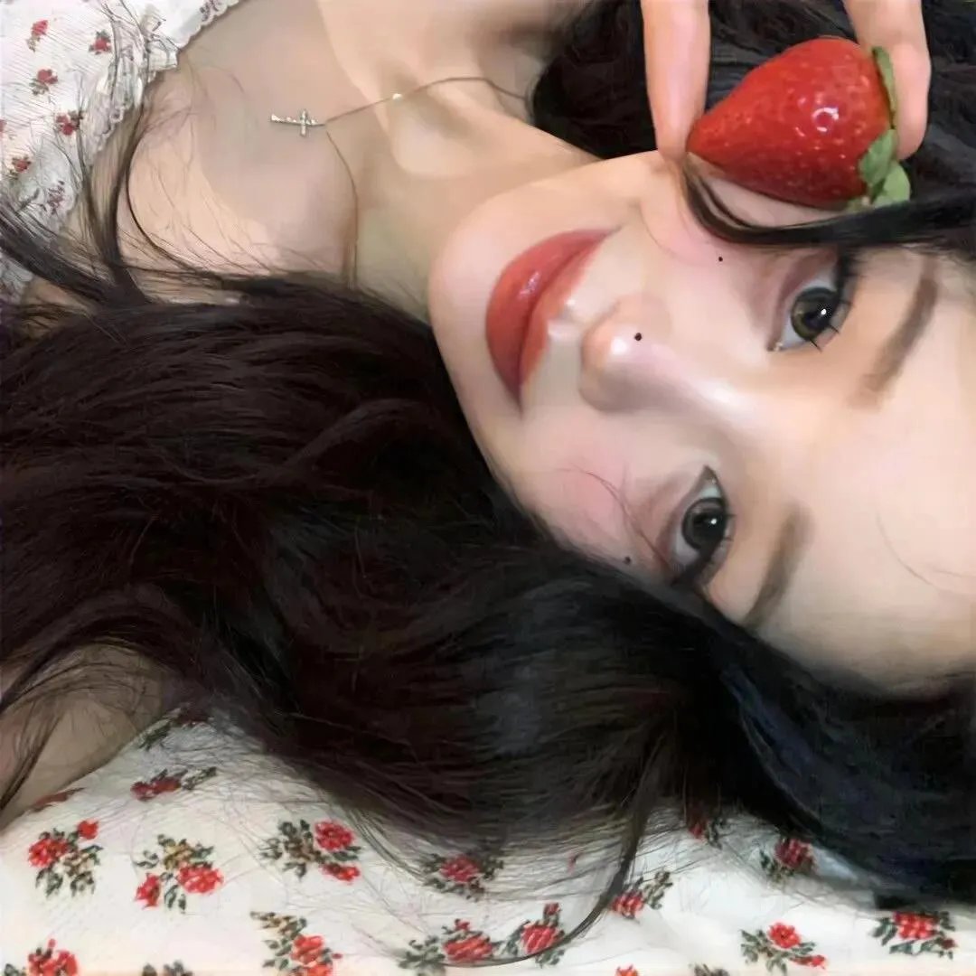 凶男寡女