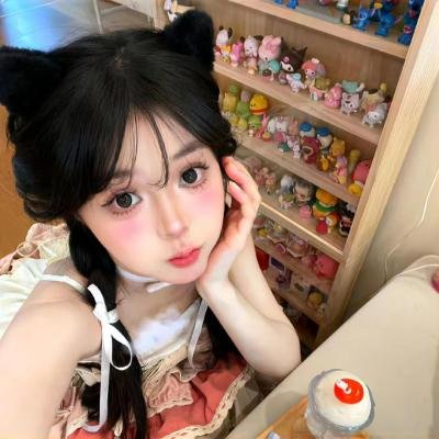 女伶艳史