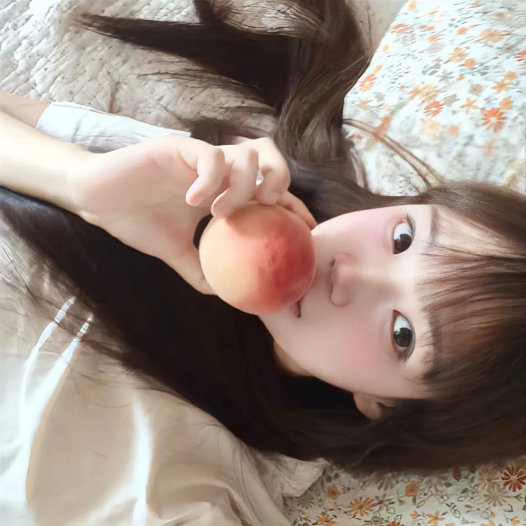 爱人的谎言