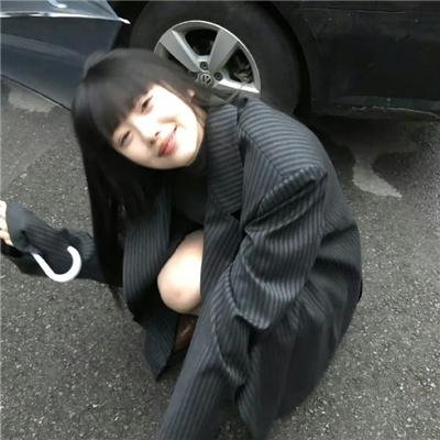 蓝色阳光