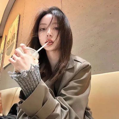 侠岚第二季