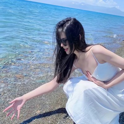 史上最强弟子