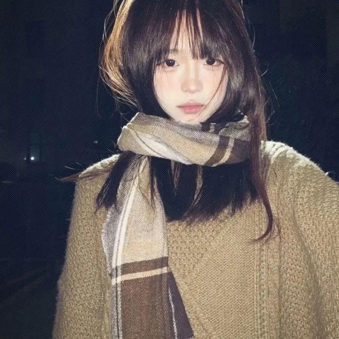 我的糟糠之妻