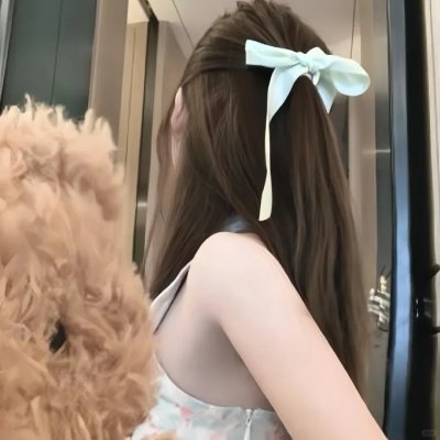 水星领航员第二季