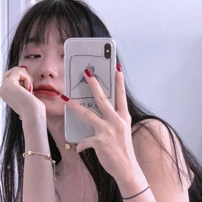 千年鹤