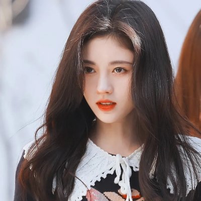 蜜月好友