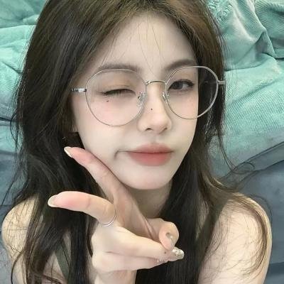谁调换了我的父亲