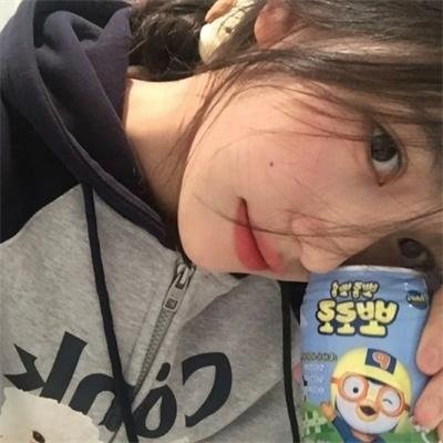 挪威的抵抗