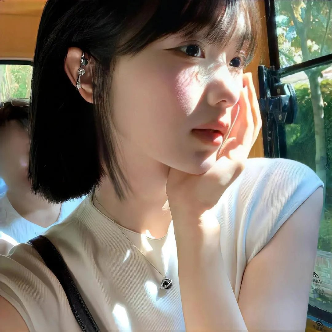 妖怪学校的新人教师